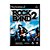 Jogo Rock Band 2 - PS2 - Imagem 1