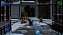 Jogo LEGO Marvel Super Heroes 2 - Xbox One - Imagem 2