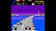 Jogo World Grand Prix - Master System - Imagem 4