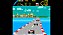 Jogo World Grand Prix - Master System - Imagem 5