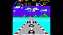 Jogo World Grand Prix - Master System - Imagem 3