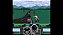 Jogo Road Rash - Master System - Imagem 2