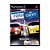 Jogo Ford vs. Chevy - PS2 - Imagem 1
