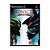 Jogo Bionicle Heroes - PS2 - Imagem 1