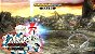 Jogo Bionicle Heroes - PS2 - Imagem 2