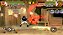 Jogo Naruto: Ultimate Ninja 3 - PS2 - Imagem 2