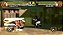 Jogo Naruto: Ultimate Ninja 3 - PS2 - Imagem 4