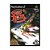 Jogo Speed Racer - PS2 - Imagem 1