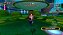 Jogo Meet The Robinsons - PS2 - Imagem 4