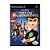 Jogo Meet The Robinsons - PS2 - Imagem 1