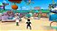 Jogo Meet The Robinsons - PS2 - Imagem 2