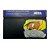 Jogo Cheese Cat-Astrophe Starring Speedy Gonzales - Master System - Imagem 1
