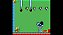 Jogo Cheese Cat-Astrophe Starring Speedy Gonzales - Master System - Imagem 5