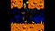 Jogo Cheese Cat-Astrophe Starring Speedy Gonzales - Master System - Imagem 4