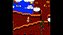 Jogo Cheese Cat-Astrophe Starring Speedy Gonzales - Master System - Imagem 3