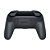 Controle Nintendo Switch Pro Controller - Switch - Imagem 2