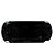 Console PSP PlayStation Portátil 3004 - Sony - Imagem 1