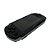 Console PSP PlayStation Portátil 3004 - Sony - Imagem 3
