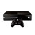 Console Xbox One 1TB - Microsoft - Imagem 1
