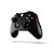 Console Xbox One 1TB - Microsoft - Imagem 3