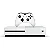 Console Xbox One S 500GB - Microsoft - Imagem 1