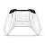 Console Xbox One S 500GB - Microsoft - Imagem 6
