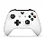 Console Xbox One S 500GB - Microsoft - Imagem 5
