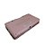 Console Nintendo 3DS Rosa - Nintendo (Desbloqueado) - Imagem 3