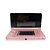 Console Nintendo 3DS Rosa - Nintendo (Desbloqueado) - Imagem 2