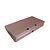 Console Nintendo 3DS Rosa - Nintendo (Desbloqueado) - Imagem 1