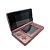 Console Nintendo 3DS Rosa - Nintendo - Imagem 2