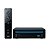 Console Nintendo Wii Preto - Nintendo - Imagem 2