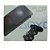 Console PlayStation 2 Slim Preto - Sony (Americano) - Imagem 1