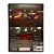 Jogo Resident Evil: The Essentials - PS2 - Imagem 9