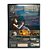 Jogo Resident Evil: The Essentials - PS2 - Imagem 12