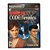 Jogo Resident Evil: The Essentials - PS2 - Imagem 5