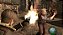 Jogo Resident Evil: The Essentials - PS2 - Imagem 15