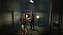 Jogo Resident Evil: The Essentials - PS2 - Imagem 14