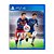 Jogo FIFA 16 - PS4 - Imagem 1