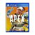 Jogo Apex Legends - PS4 - Imagem 1