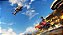 Jogo Just Cause 3 - PS4 - Imagem 3