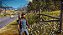 Jogo Just Cause 3 - PS4 - Imagem 2