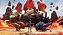 Jogo Journey to the Savage Planet - PS4 - Imagem 2