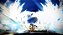 Jogo One Punch Man: A Hero Nobody Knows - PS4 - Imagem 4