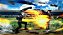 Jogo One Punch Man: A Hero Nobody Knows - PS4 - Imagem 3