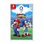 Jogo Mario & Sonic at the Tokyo 2020 Olympic Games - Switch - Imagem 1