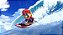 Jogo Mario & Sonic at the Tokyo 2020 Olympic Games - Switch - Imagem 3
