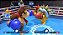 Jogo Mario & Sonic at the Tokyo 2020 Olympic Games - Switch - Imagem 2