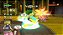 Jogo Ni no Kuni: Wrath of the White Witch - Switch - Imagem 2