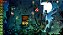 Jogo Wonder Boy: The Dragon's Trap - Switch - Imagem 4